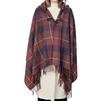 ボタン付きストールハウルのマント ハウルの動く城 ボタン付ストール ハウルのマント - メルカリ